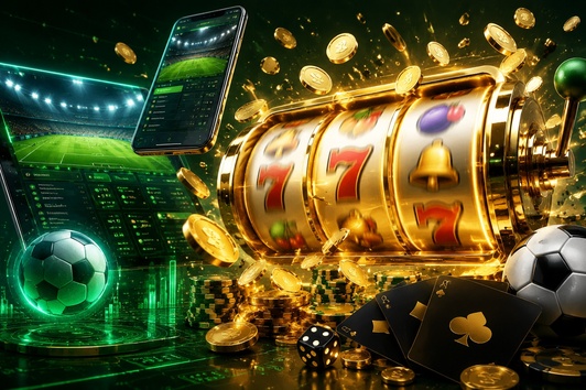 4777d