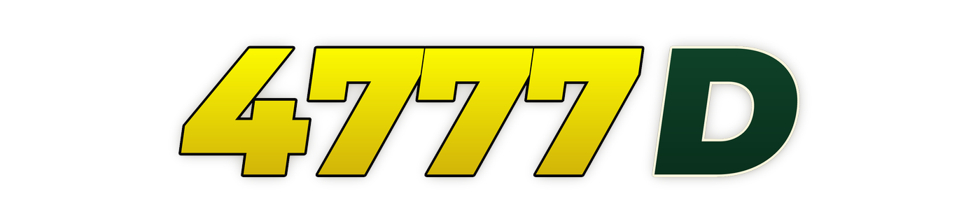 4777d